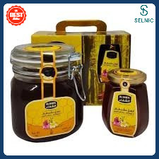 

Diskon Madu Al Shifa 1 kg Free Al Shifa 250gr Original | Madu Alshifa1kg Free 250gr | Madu Al Shifa 1kg