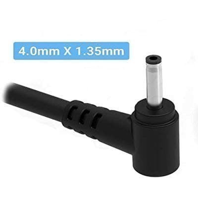 Adaptor Charger Asus A412FA A412FL A412D A412DA A412U A412UA A412UF 65W -MC