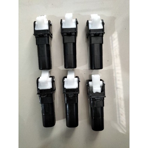 Tuas Engsel Scanner Epson L565 L555 L550