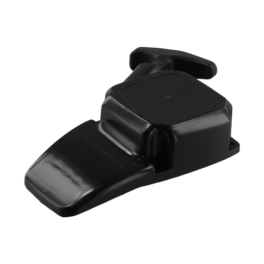 For Makita BHX2500 EC025 Recoil Starter for Subaru Robin EH025 Makita BHX2500 BHX2500CA XY