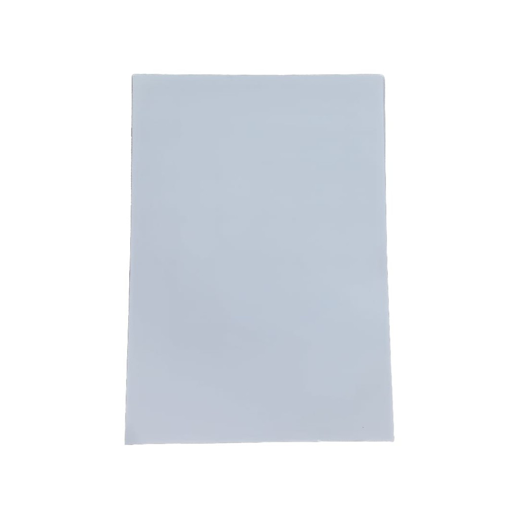 

Ivory A4 250 Gsm 2 Sisi HVS & Glossy Kertas Art Paper Carton Karton