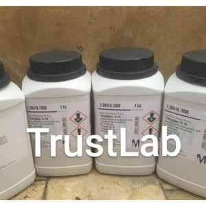 Titriplex III Merck 1.08418.1000 | EDTA Merck 1.08418.1000