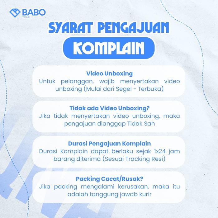 

Penggaris Busur Derajat Protactor 15 Cm WIPRO