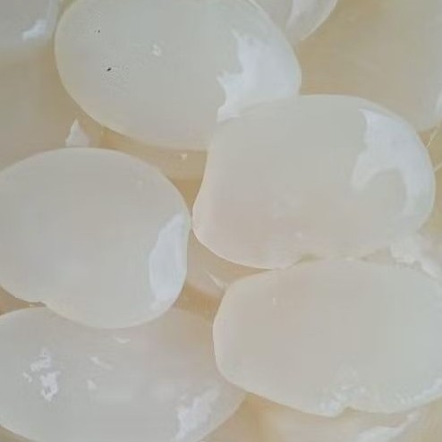 

1kg kolang kaling medan super