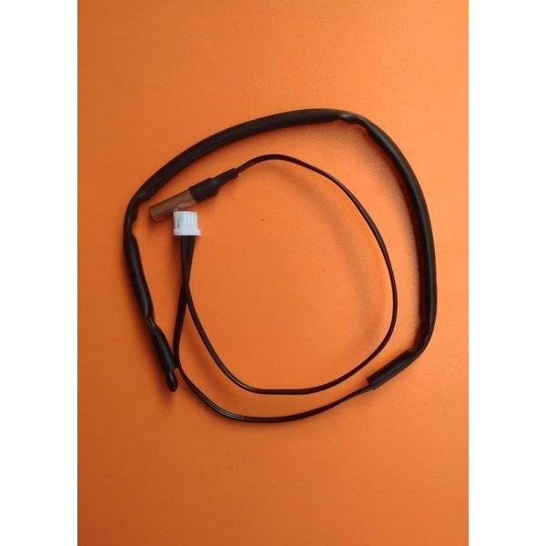 Thermistor AC Samsung
