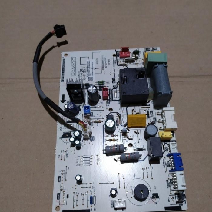 modul pcb ac sharp AH-A5ZCY/N/ZEY Original