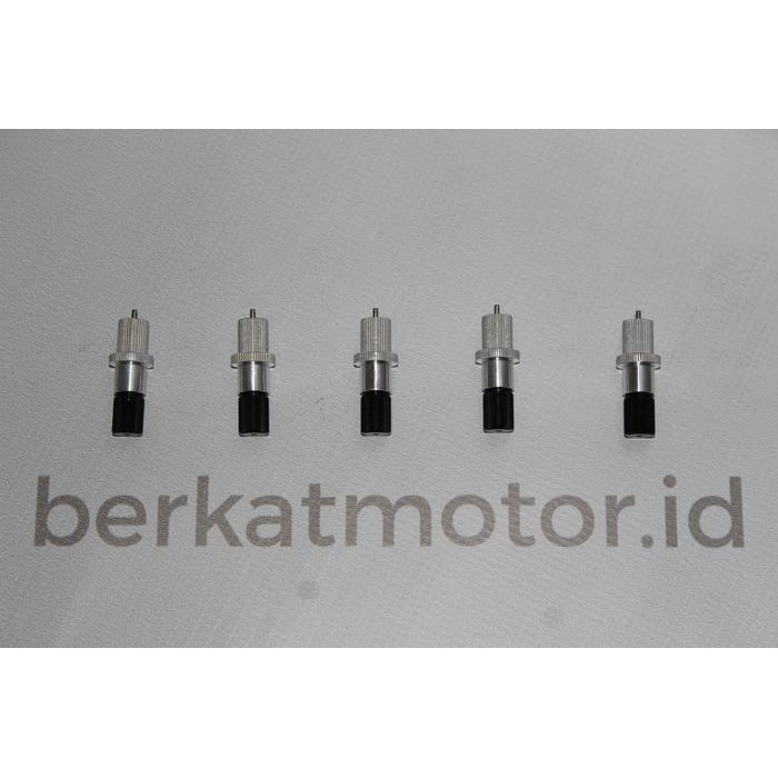 

HIGH QUALITY BLADE HOLDER / PENJEPIT PISAU CUTTING ROLAND