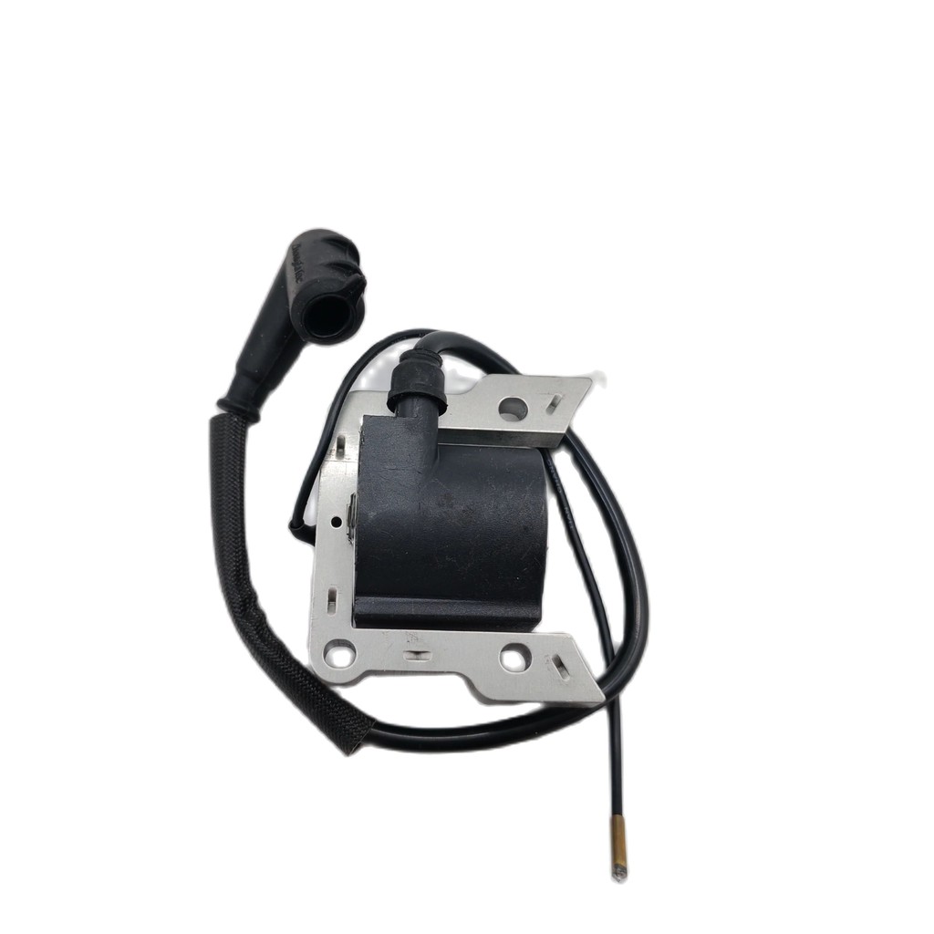 Ignition Coil For Stihl 050 051 076 TS510 TS760 Saw 1111 400 1303