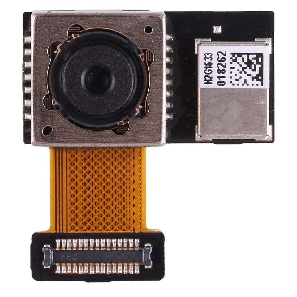 Back Facing Camera For HTC One X9 Rear Module