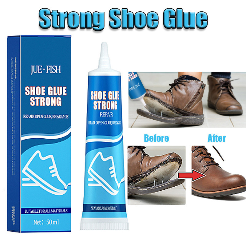 Lem Sepatu Super Kuat Lem Sepatu Super Kuat Original Lem Sepatu Super Kuat Anti Air Lem Sepatu Palin