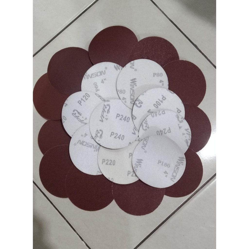 METERAN AMPLAS Amplas bulat amplas tempel amplas bulat grit 180 150 60 80 240 120 100 amplas kasar a