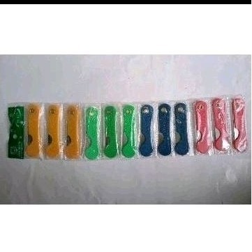 

pimes lipat / cutter kecil | Aliyashopp55