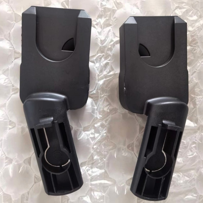 Quinny accessories buzz moodd Zapp series basket converter bracket adapter