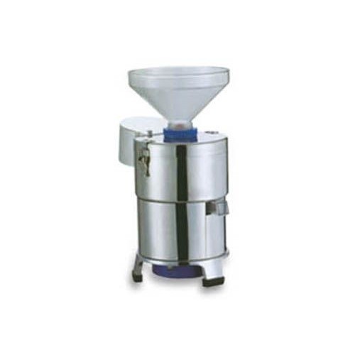mesin susu kedelai Fomac SBG Z12-60 Soya Bean Grinder