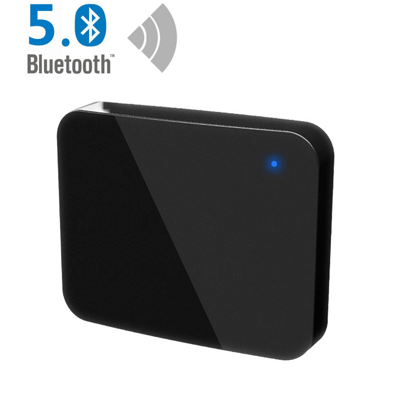 30 Pin Bluetooth 5.0 Adapter A2DP Stereo Audio Wireless Bluetooth Receiver For iPhone 30 Pin Base Do