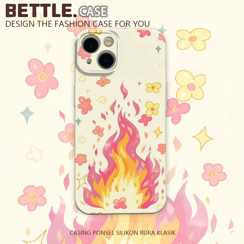 Hard Case iphone 11 Case iphone 13 Case iphone xr Iphone 7 Casing Iphone 15 13 Iphone 6 Plus 7 8 Plu