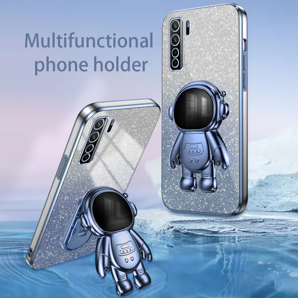 Casing HP Huawei Nova 7 SE P40 Lite 5G 70 Pro 70 Ultra Pura 80 90 Pro Max Nova 13 Pro 13i Phone cove