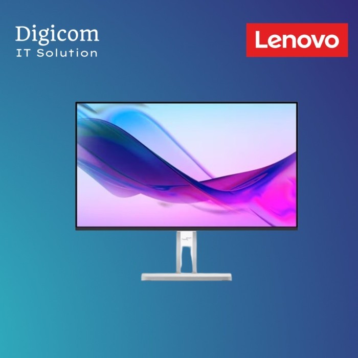 LED MONITOR LENOVO L24I-4A