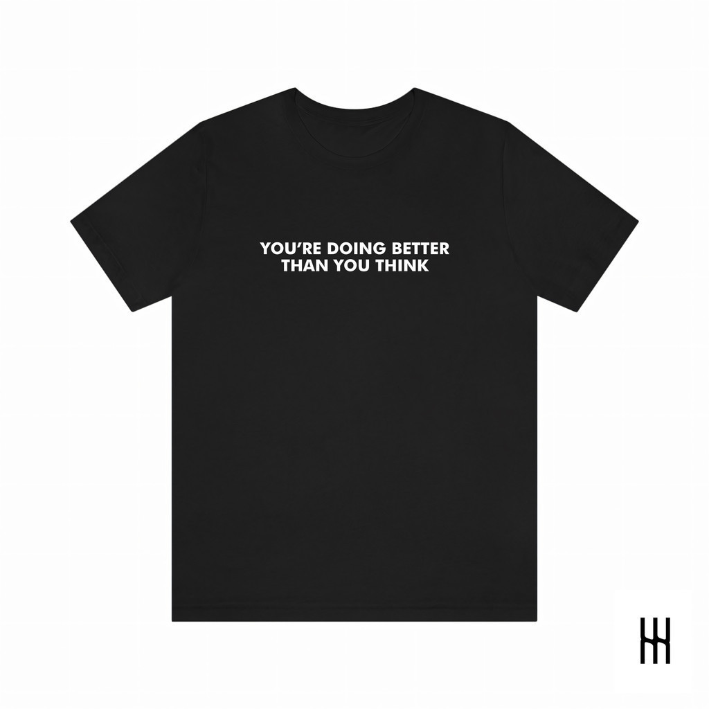 WEMAKE | KAOS | BETTER | 16s