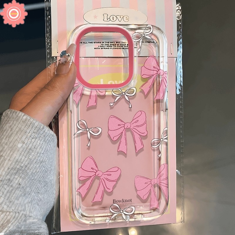 Sunflower Case HP Untuk IPhone 11 15 13 12 14 Pro Max XR 7Plus 7 8 6S 6 15 Plus X XS Max SE 2020 Man