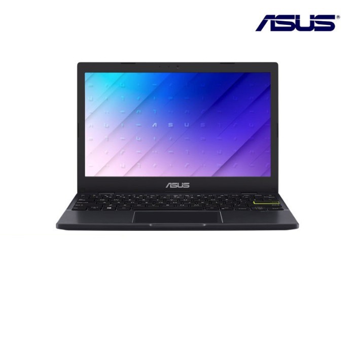 ASUS Vivobook E210MAO