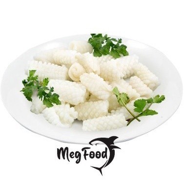 

Cumi Flower Frozen 1 Kg | Cumi Flower
