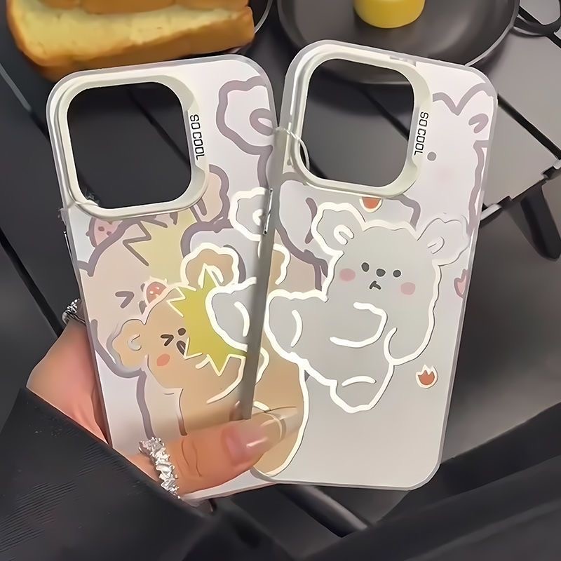 Untuk Case REALME C2、5、5i、5s c11c15c17 20a c11 9 c51 20 c53 50iprime 10a NARZO c20ac21yc25yc30c30sc3