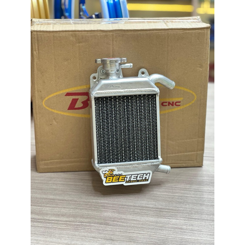 RADIATOR BPRO VARIO 160 ORIGINAL BPRO