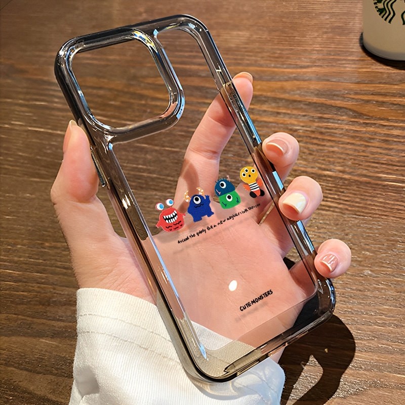 Antigores Premium Case Samsung Galaxy S24Fe S23Fe S21 Fe Hologram  Kasing hp  Samsung Galaxy S20Fe S