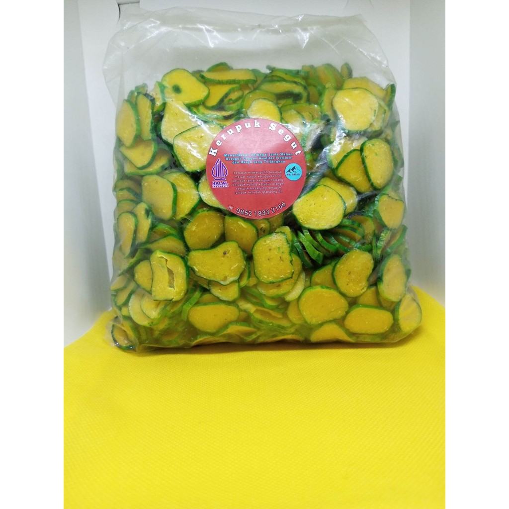 

kerupuk jengkol mentah/kerupuk jengkol kemasan 500-1kg