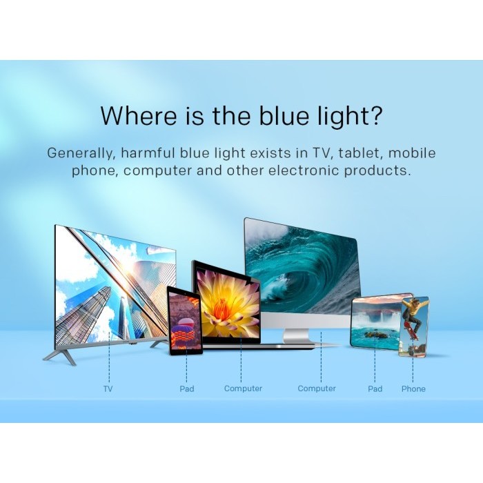 COOCAA 43 inch Smart TV-4K UHD-Dolby Audio (Coocaa 43S3UPRO)