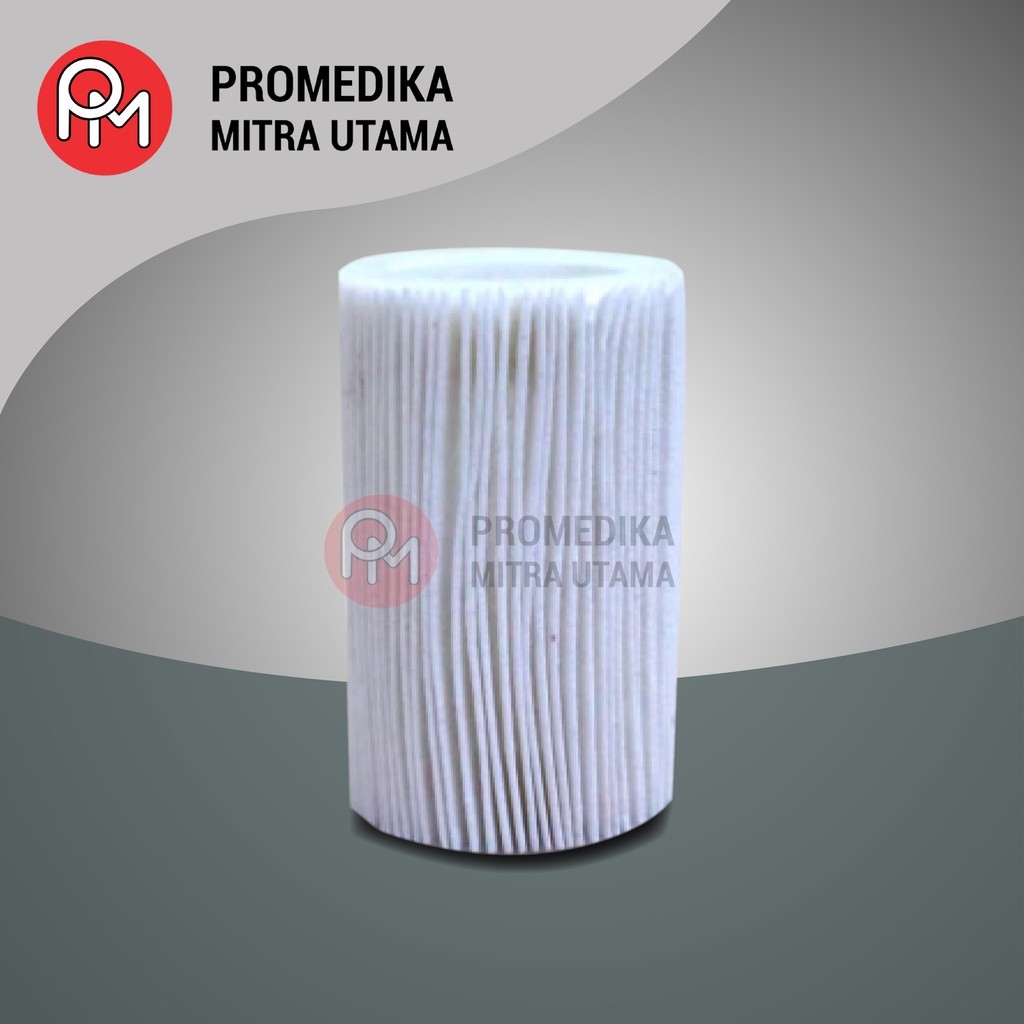 filter oksigen concentrator MPM