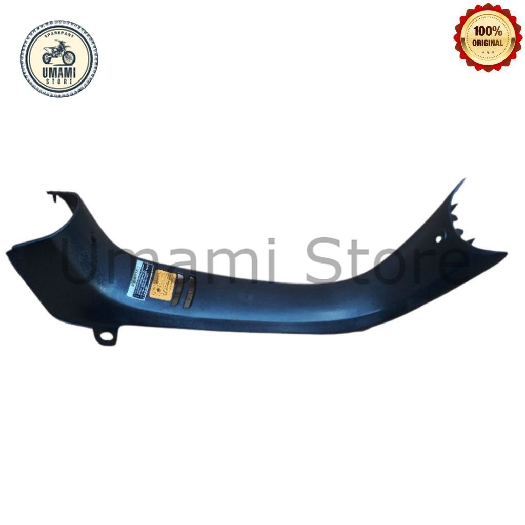 legshield tengah supra x lama legshield kunci supra x lama Terbatas