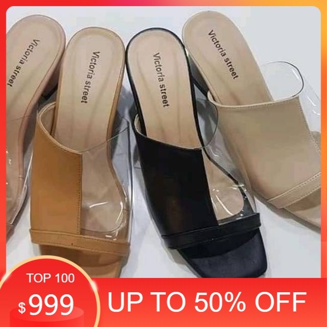 sepatu sandal hels wedges hils hak tahu 5cm hels wedges sepatu&sandal wanita dewasa hels wedges sepa