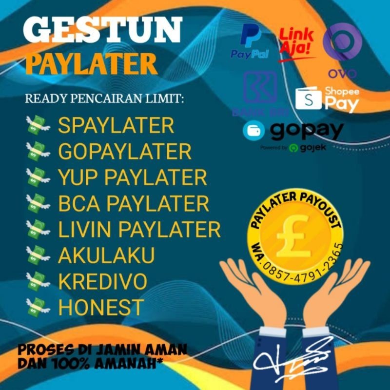 

ISI SALDO dan PULSA telkomsell kejpro