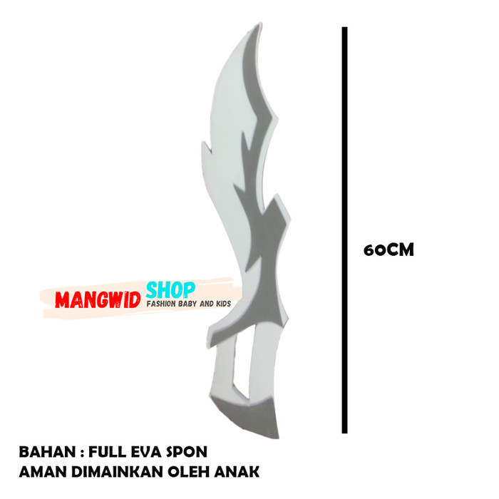 SETELAN TOPI + JAM + KACAMATA + PEDANG + GELANG BOBOIBOY SOLAR ANAK