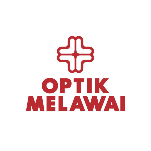 Cyrano Kacamata Pria BLACK F CY GZ 2571 BLK  57