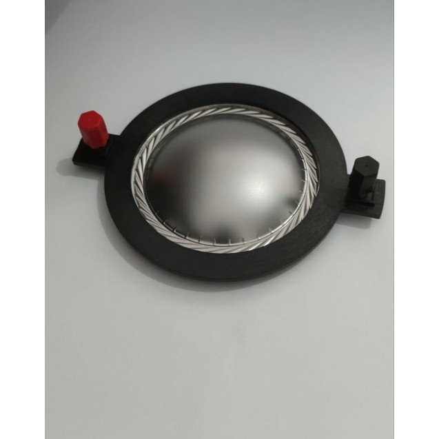 SPL Audio Diapraghm Driver Tweeter N 850