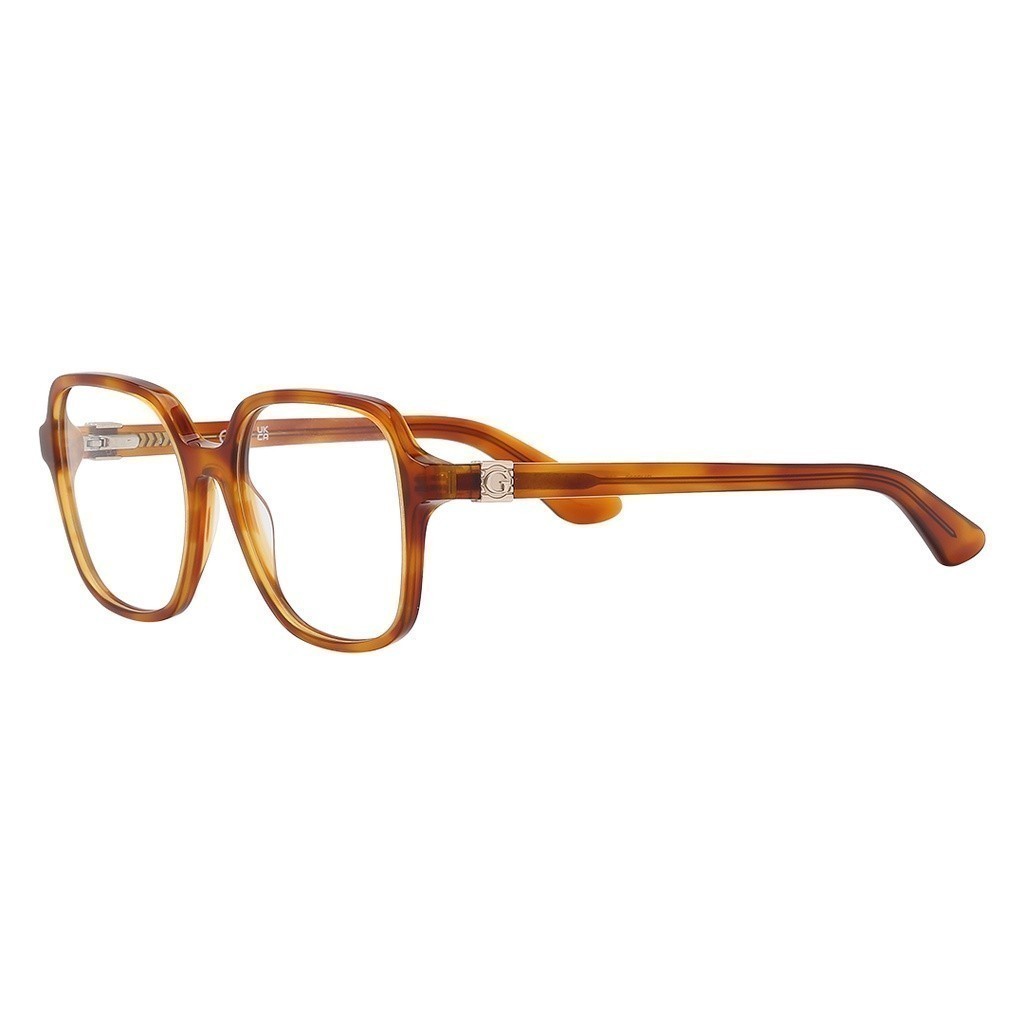 Guess Kacamata Wanita F GE 2938 053 53