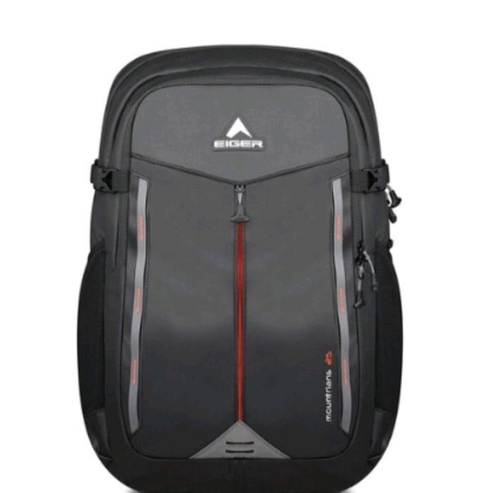 tas eiger mountrians 25l