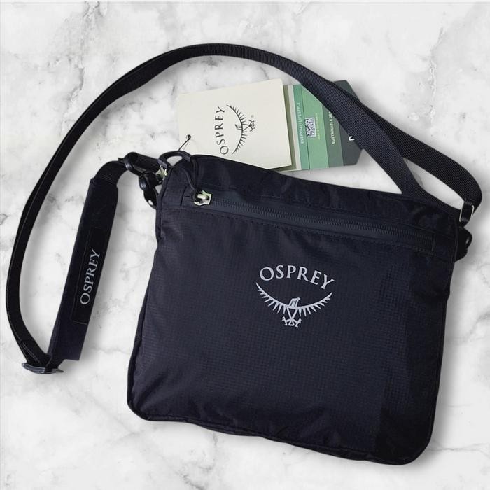 Tas Daylite Osprey Sling Bag Ultralight