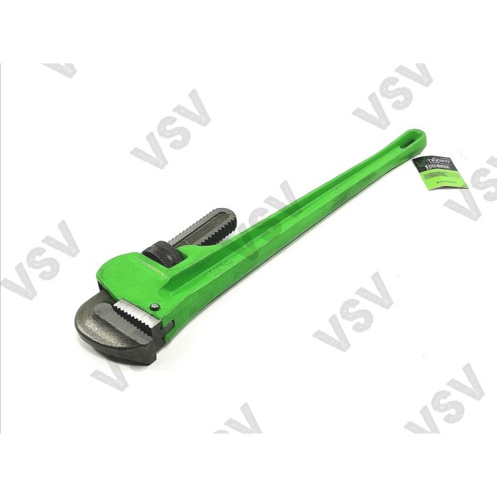 TEKIRO Kunci pipa 24" Kunci Pipa Tekiro 24 inch Pipe wrench TEKIRO