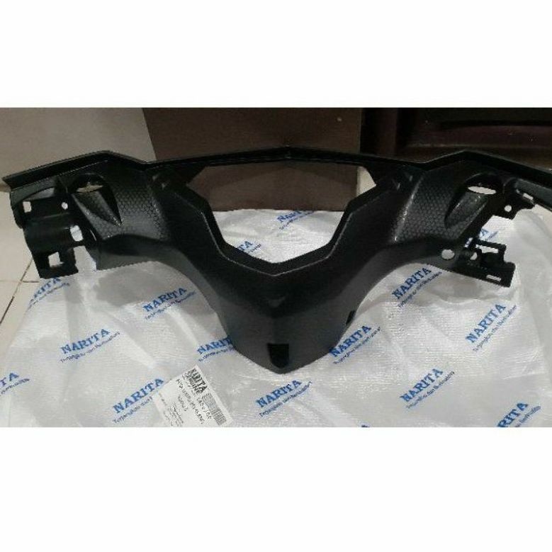 BATOK BELAKANG MIO M3 MIO Z, BATOK LAMPU BELAKANG MIO M3 MIO Z