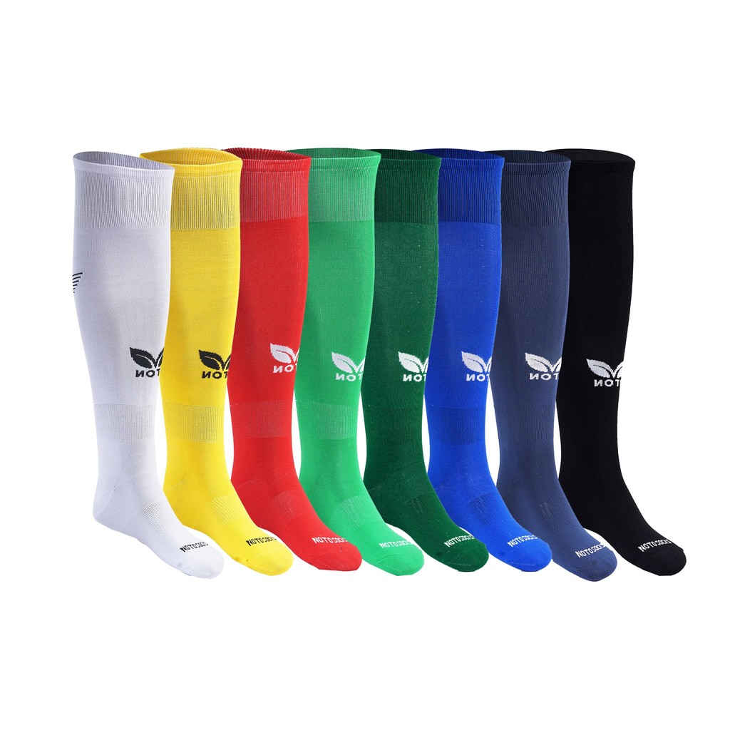 SOCKS FOOTBALL - Noto Sportswear