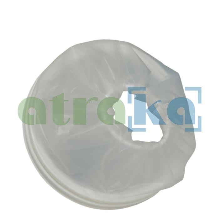 

Iris Cup Universal & Plastik Door Acces Incubator - Irish Cup Sale