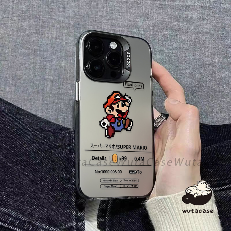 Casing Untuk Redmi 14C A3 13 12 9 9C NFC 10C9A 13C 12C 10 9T A2 A1 10A 11A Redmi Note 14 11 12 13 10