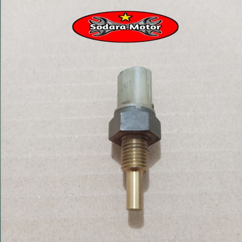 sensor oli eot Honda Verza Megapro monoshock CRF original
