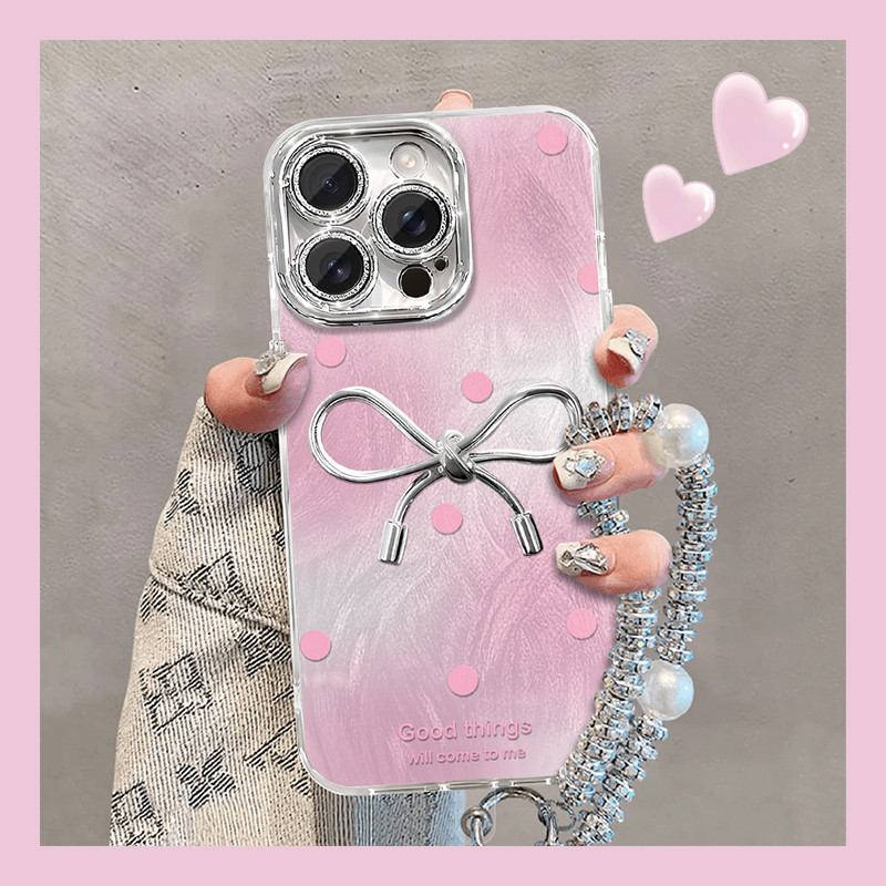 Case Cocok untuk iphone ip11 ip11Pro ip11ProMax ip15Pro ip14Plus ip13 ip12ProMax ip16Pro Max HP X Xs