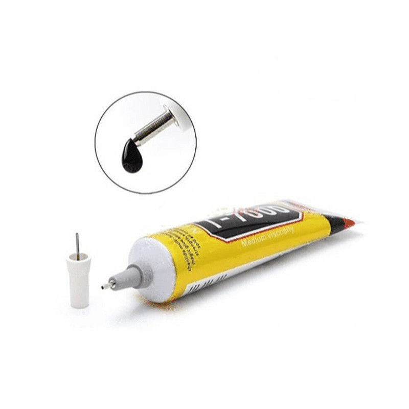 

DHL GROSIR Layar Sentuh LCD LEM T7000 HITAM & B7000 TRANSPARANT - Promo Spesial