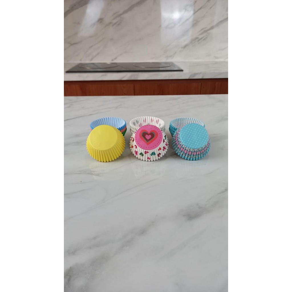Cupcake case cupcake paper cup muffin kertas cupcake cup cupcake
